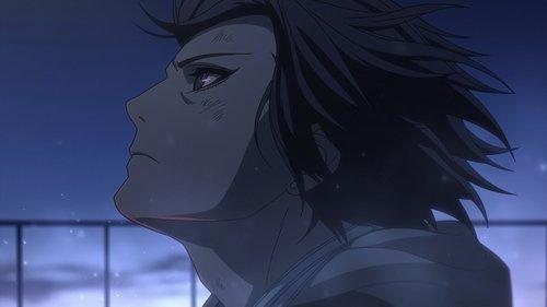 Background image for AKUDAMA DRIVE