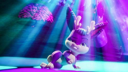 Super Monsters Monster Pets Season 1 Episode 4 - Furry and Feathered Friends