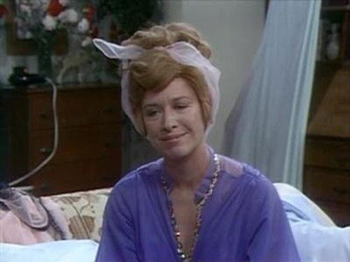 Alice Season 1 Episode 19 - The Pain of No Return