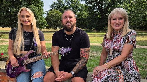 Escape to the Country Season 26 Episode 21 - Oxfordshire