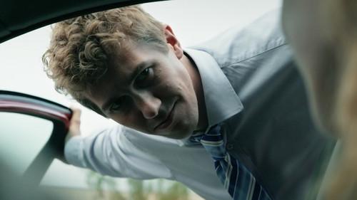 Kimmo Season 2 Episode 6 - Episode 6