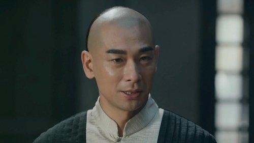 Heroes Season 1 Episode 28 - Episode 28