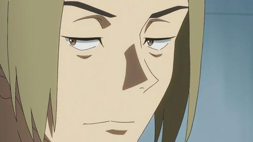 Wake Up, Girls! Season 1 Episode 7 - Wonderful Friends!