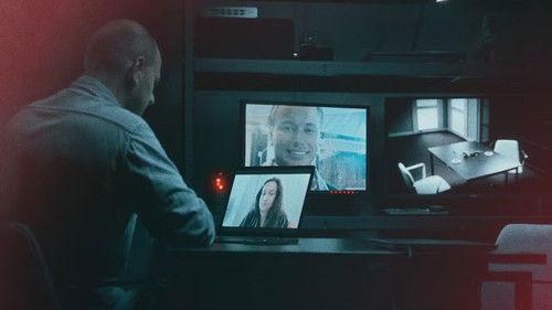 The Black Swan Season 1 Episode 4 - Malm's Fateful Day