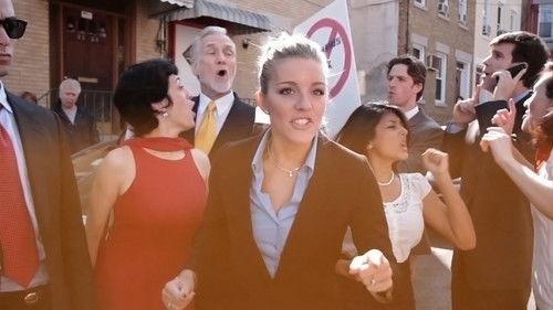 Background image for We Are the 1%