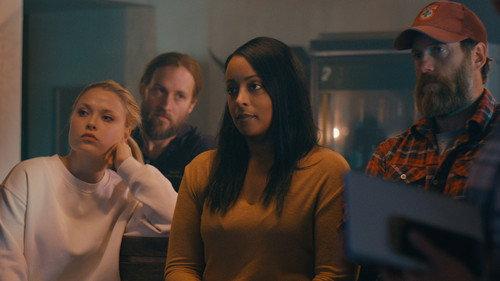 First Responders Season 1 Episode 9 - Episode 9
