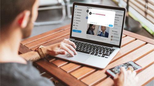 Argos TV - Medialogic Season 8 Episode 9 - Episode 9