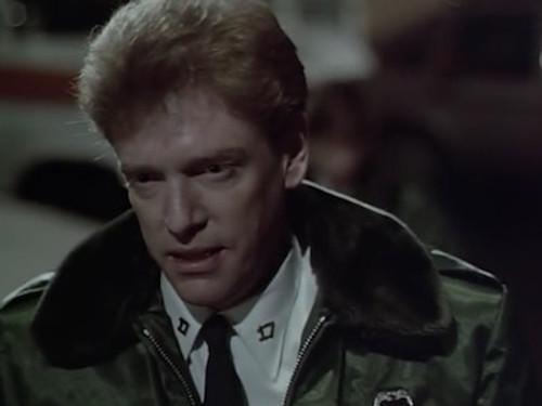 undefined Season 4 Episode 14 - 17 Zebra