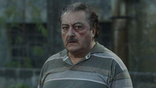 El marginal Season 4 Episode 8 - Capítulo 8