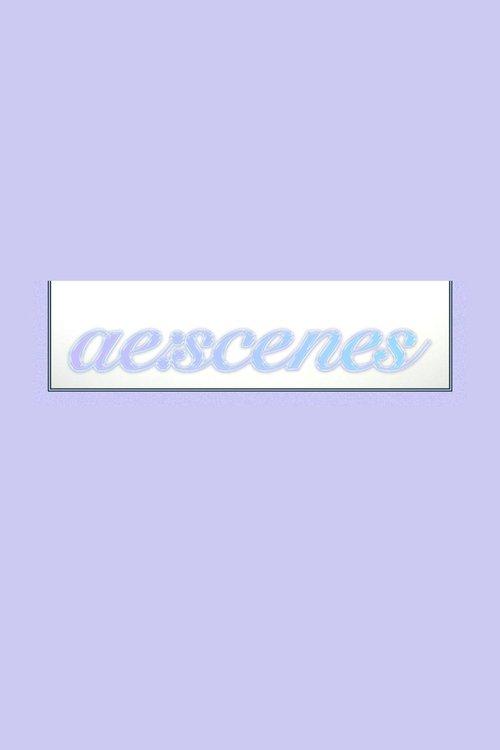 [ae:scenes] poster