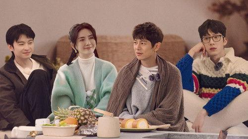 Background image for Episode 1