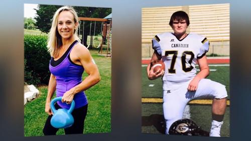 Still a Mystery Season 2 Episode 17 - Clues Caught on Camera