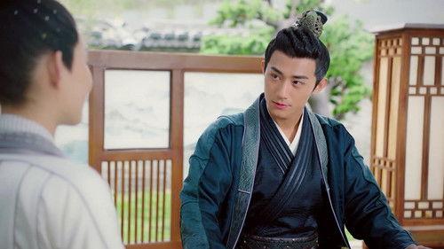 Follow My Dear General Season 1 Episode 8 - Episode 8