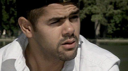 H Season 3 Episode 6 - Life Insurance