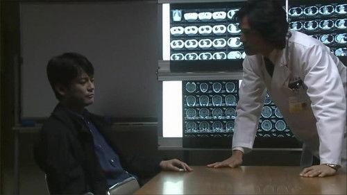 The Great White Tower Season 1 Episode 21 - Episode 21