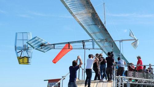 The Unknown Champions Season 1 Episode 7 - Episode 7