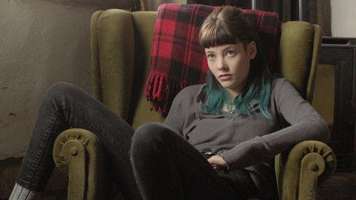 The Hockey Girls Season 1 Episode 4 - Lorena