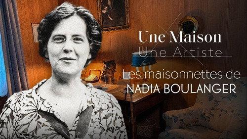 Une Maison, Un Artiste Season 10 Episode 5 - Episode 5