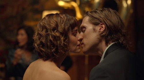 Background image for Chapter 1