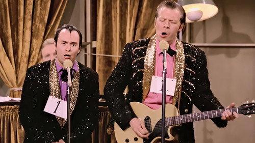Laverne & Shirley Season 1 Episode 14 - From Suds to Stardom