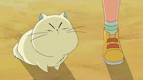 Ori Princess Season 3 Episode 15 - Episode 15