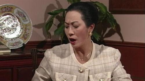 From Act to Act Season 1 Episode 9 - Episode 9