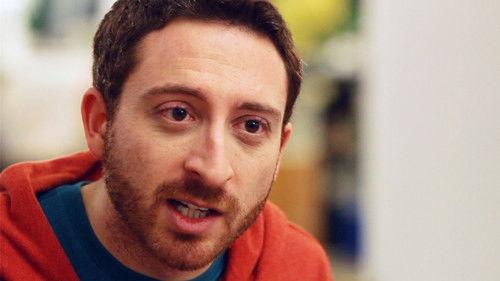 Hardly Working Season 6 Episode 11 - Fraggle Rock