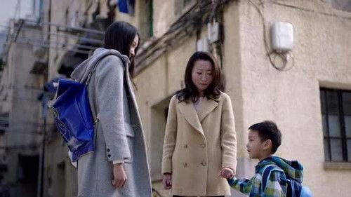 To Be a Better Man Season 1 Episode 18 - Episode 18