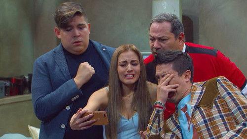 Background image for Cita Porno