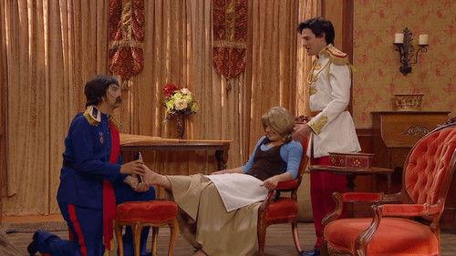 Studio C Season 7 Episode 12 - Season 7 Episode 12