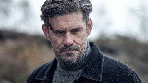 A Good Family Season 1 Episode 6 - Episode 6