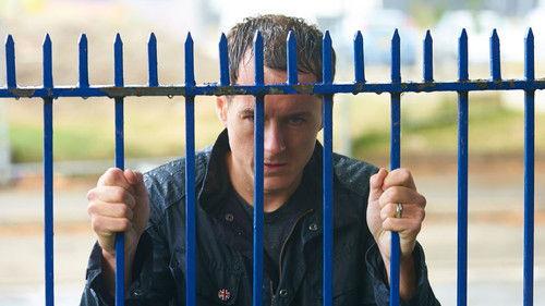 undefined Season 4 Episode 5 - Neglect