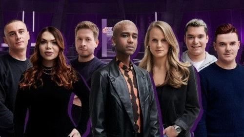 Background image for Episode 6