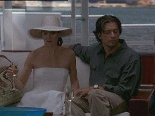 Will & Grace Season 5 Episode 24 - 24