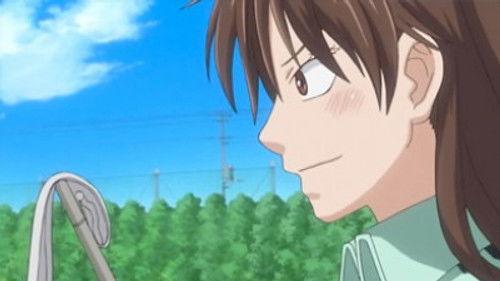 Big Windup! Season 1 Episode 10 - Steadily