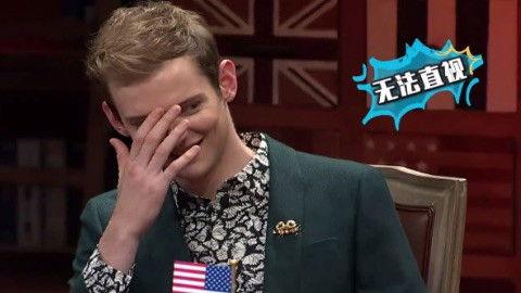 Informal Talks Season 2 Episode 1 - Episode 1