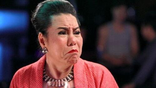 The Fallen Leaf Season 1 Episode 16 - Episode 16