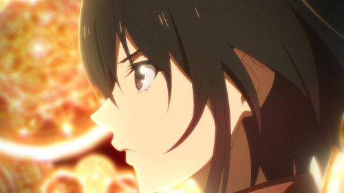 Bye Bye, Earth Season 1 Episode 6 - Concerto in a Land Where Death Blooms