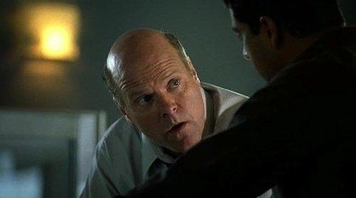 CSI: Miami Season 2 Episode 9 - Bait