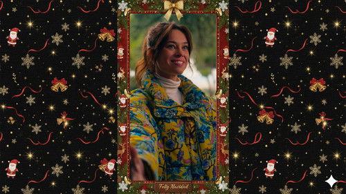 Una novia por Navidad Season 1 Episode 2 - Episode 2