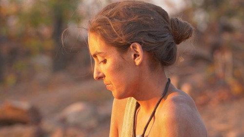 Naked and Afraid XL Season 6 Episode 6 - Feastmode