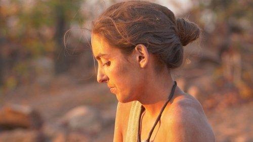 Naked and Afraid XL Season 6 Episode 6 - Feastmode