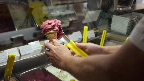 Chef's Table Season 4 Episode 2 - Corrado Assenza