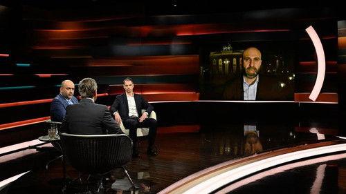 Markus Lanz Season 16 Episode 8 - Episode 8