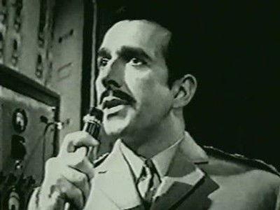 undefined Season 6 Episode 14 - The Invasion (4)