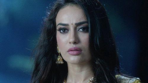 Naagin Season 3 Episode 3 - Bela Receives a Grim Warning