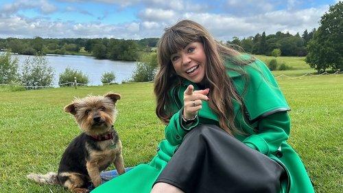 Escape to the Country Season 26 Episode 5 - North Yorkshire