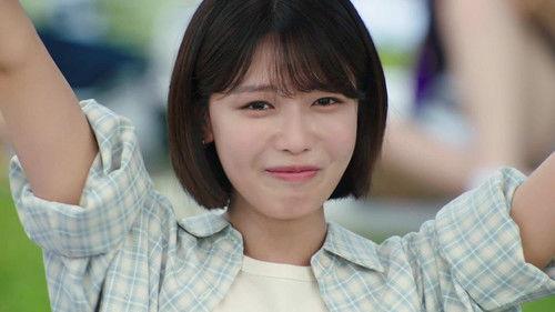 Idol I Season 1 Episode 12 - Episode 12