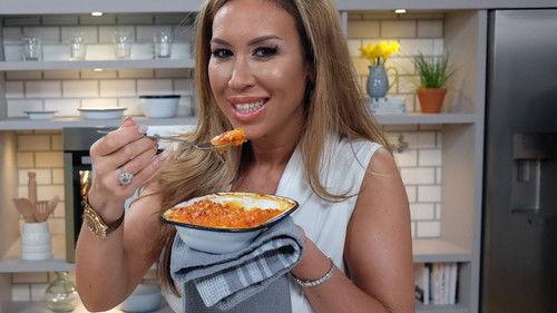 Background image for Ampika Pickston | Fish Pie