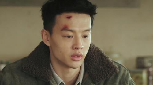 New World Season 1 Episode 16 - Episode 16